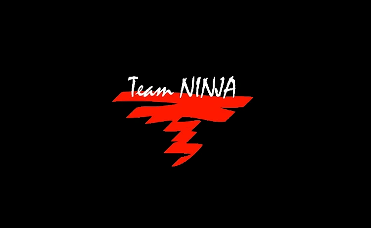 Team Ninja strukturiert um - Atelier-Wechsel und neue Projekte